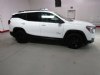 Used 2023 GMC Terrain - Beaverdale - PA