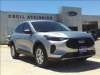 New 2024 Ford Escape - Hondo - TX