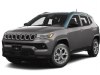 New 2024 Jeep Compass - Lynnfield - MA
