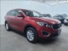 Used 2018 Kia Sorento - Johnstown - PA