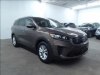 Certified 2020 Kia Sorento - Johnstown - PA