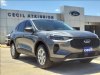 New 2024 Ford Escape - Hondo - TX