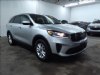 Certified 2020 Kia Sorento - Johnstown - PA