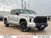 New 2024 Toyota Tundra - Houston - TX