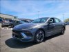 New 2024 Hyundai Sonata - Johnstown - PA