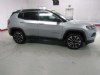 Used 2023 Jeep Compass - Beaverdale - PA