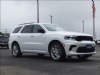 New 2024 Dodge Durango - Burnet - TX