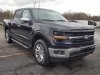 New 2024 Ford F-150 - Mercer - PA