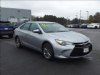 Used 2017 Toyota Camry - Concord - NH