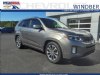 Used 2014 Kia Sorento - Windber - PA