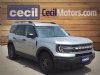 Used 2022 Ford Bronco Sport - Hondo - TX