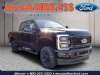 New 2024 Ford F-250 / Super Duty - Mercer - PA