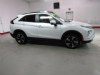 Used 2023 Mitsubishi Eclipse Cross - Beaverdale - PA