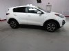 Used 2021 Kia Sportage - Beaverdale - PA