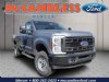 New 2024 Ford F-250 / Super Duty - Mercer - PA