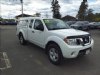 Used 2018 Nissan Frontier - Concord - NH