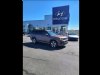 New 2024 Hyundai Santa Fe - Johnstown - PA