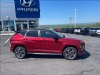 New 2024 Hyundai Kona - Johnstown - PA