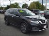 Used 2019 Nissan Rogue - Concord - NH
