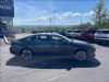 New 2024 Hyundai Sonata - Johnstown - PA