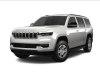 New 2024 Jeep Wagoneer - Lynnfield - MA