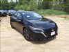New 2024 Nissan Sentra - Concord - NH