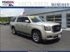 Used 2017 GMC Yukon XL - Windber - PA