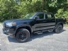 Used 2021 Toyota Tacoma 4WD - Beaverdale - PA