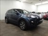 Certified 2022 Kia Sportage - Johnstown - PA