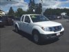 Used 2015 Nissan Frontier - Concord - NH