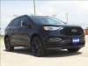 New 2024 Ford Edge - Hondo - TX