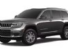 New 2023 Jeep Grand Cherokee - Lynnfield - MA