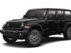New 2024 Jeep Wrangler - Lynnfield - MA