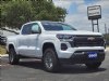 New 2024 Chevrolet Colorado - Kerrville - TX