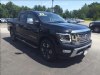 Certified 2020 Nissan Titan - Concord - NH
