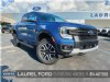 Used 2024 Ford Ranger - Windber - PA