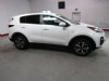 Used 2021 Kia Sportage - Beaverdale - PA