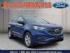 Used 2021 Ford Edge - Mercer - PA