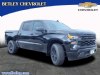 New 2024 Chevrolet C/K 1500, Silverado - Derry - NH