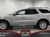 Used 2021 Dodge Durango - Sioux Falls - SD