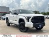 New 2024 Toyota Tundra - Houston - TX