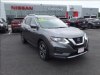 Certified 2019 Nissan Rogue - Concord - NH