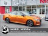 New 2024 Nissan Sentra - Johnstown - PA