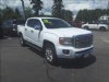 Used 2018 GMC Canyon - Concord - NH