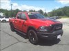 Used 2022 Ram 1500 Classic - Concord - NH