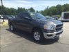 Used 2021 Ram 1500 - Concord - NH