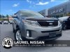 Used 2015 Kia Sorento - Johnstown - PA