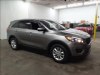 Used 2017 Kia Sorento - Johnstown - PA