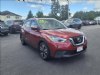 Used 2018 Nissan Kicks - Concord - NH