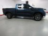 Used 2022 Chevrolet C/K 1500, Silverado - Beaverdale - PA